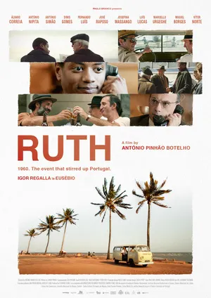 Ruth