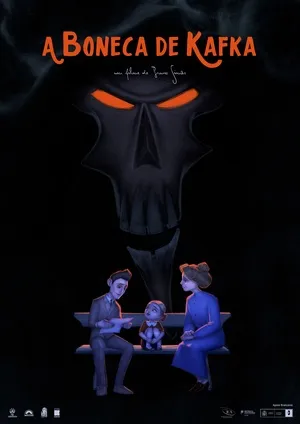 Kafka's Doll