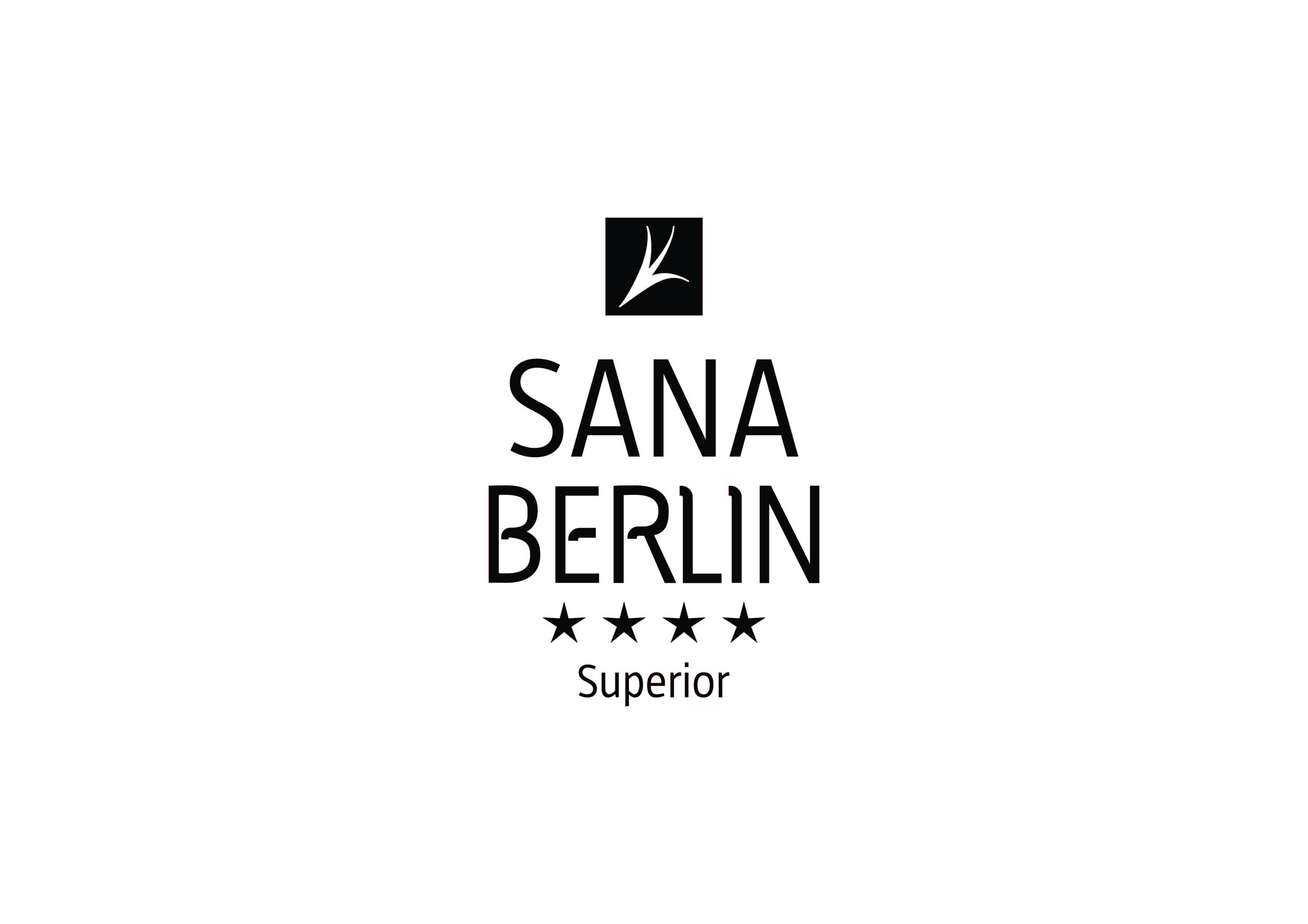Sana Berlin