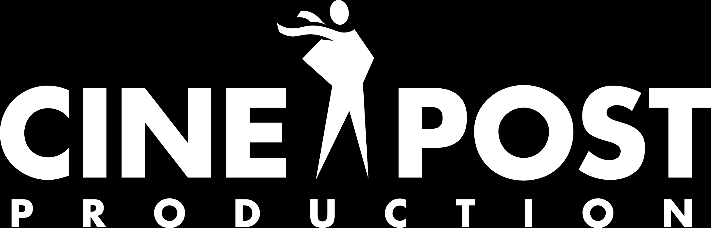 Cine Post Production